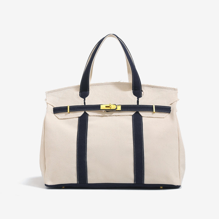 Binkir - The Bag