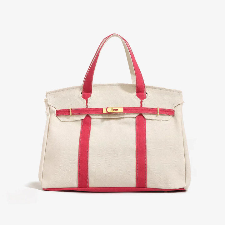 Binkir - The Bag