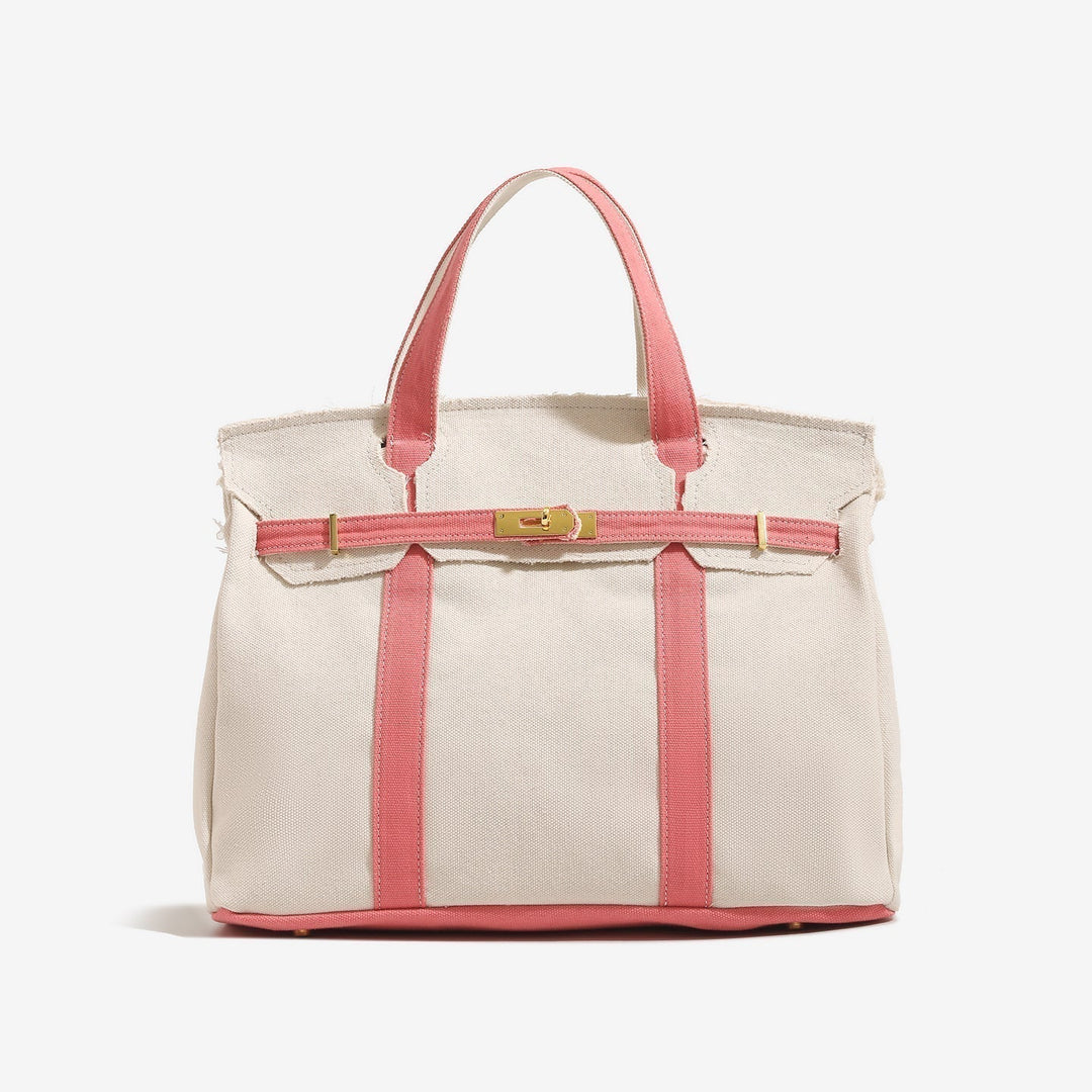 Binkir - The Bag