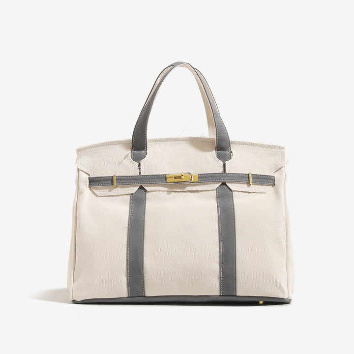 Binkir - The Bag