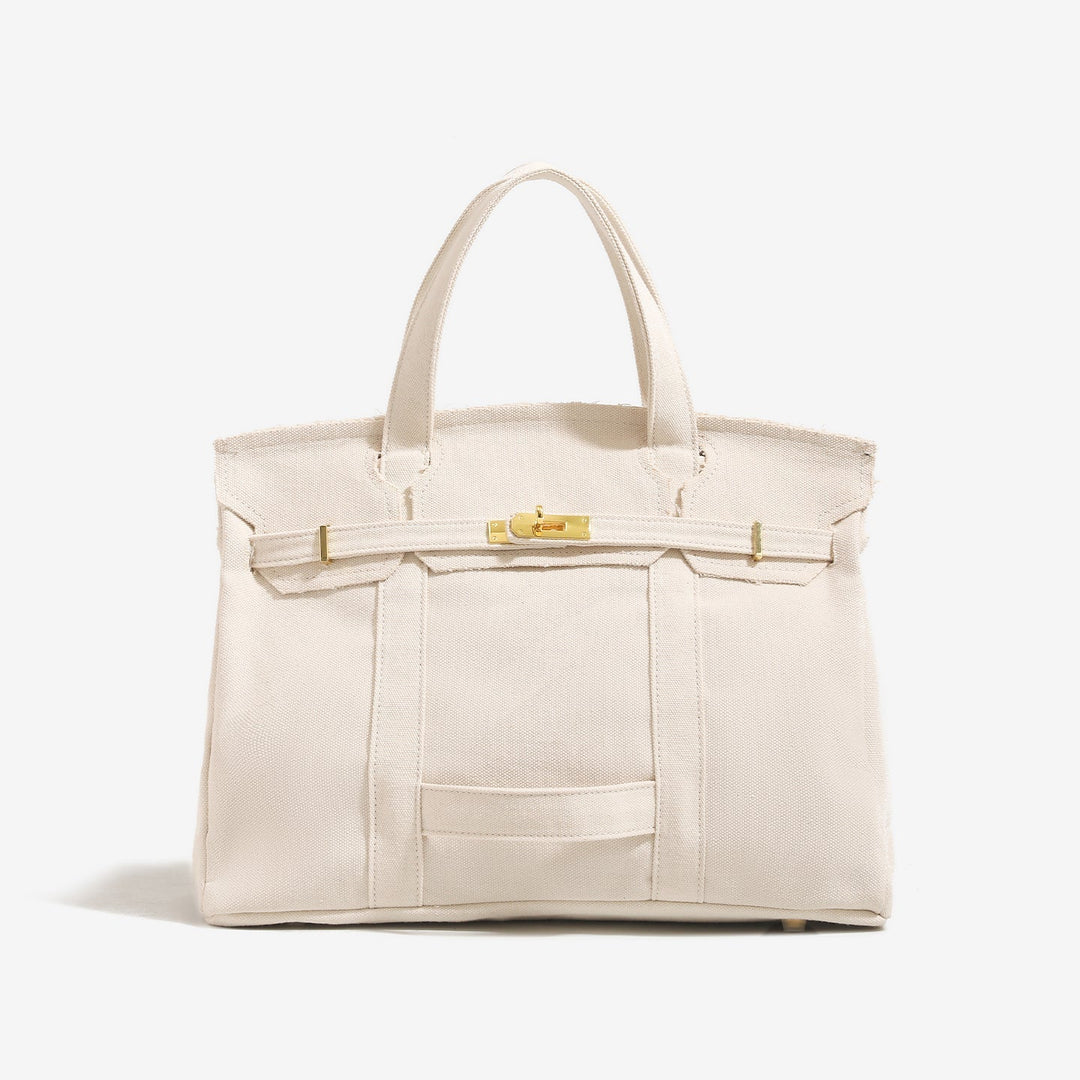 Binkir - The Bag