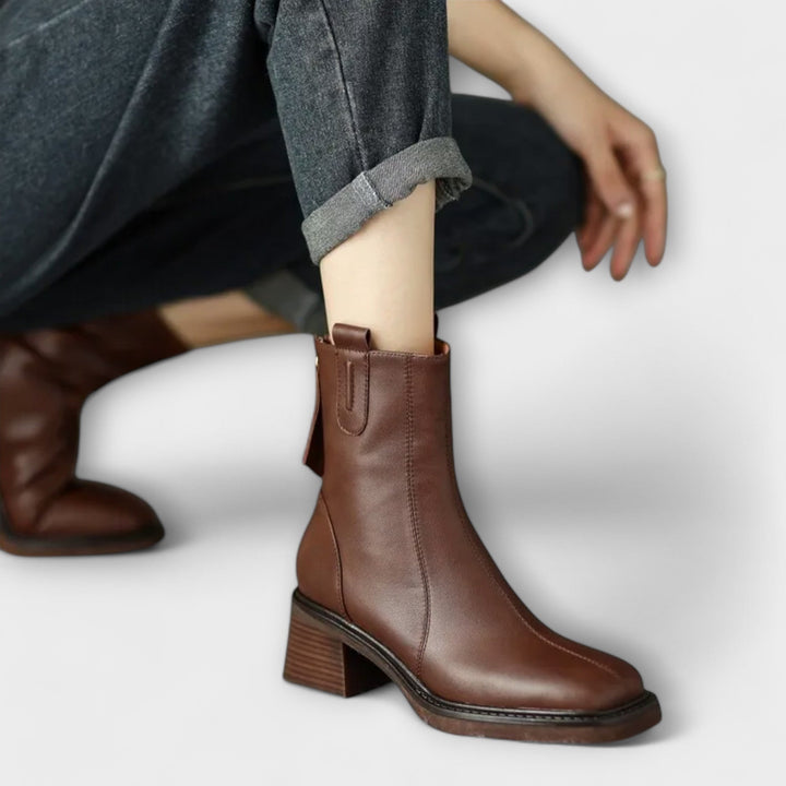 Finola - Women's Boots
