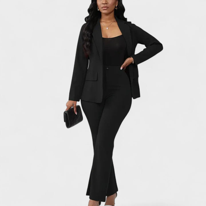 Sylvia - Executive Set