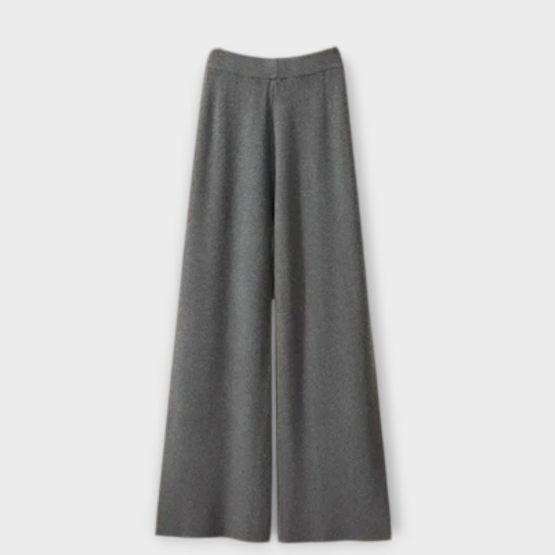Sandy | Comfortable 3-Piece Set