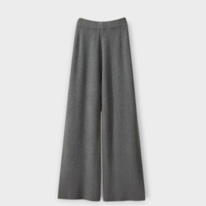Sandy | Comfortable 3-Piece Set