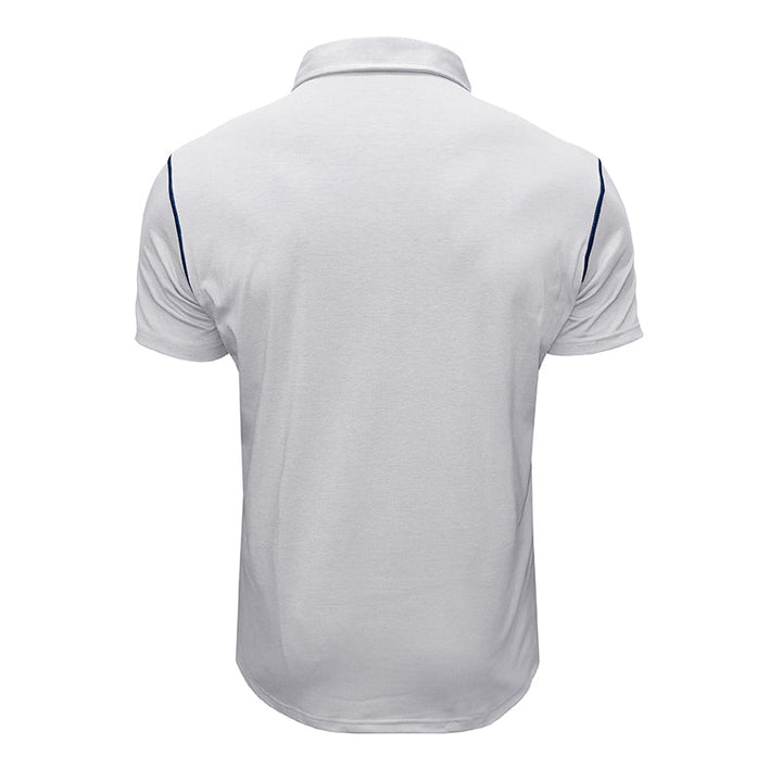 Gregory - Polo Shirt
