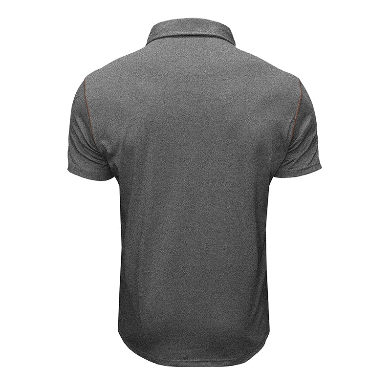 Gregory - Polo Shirt