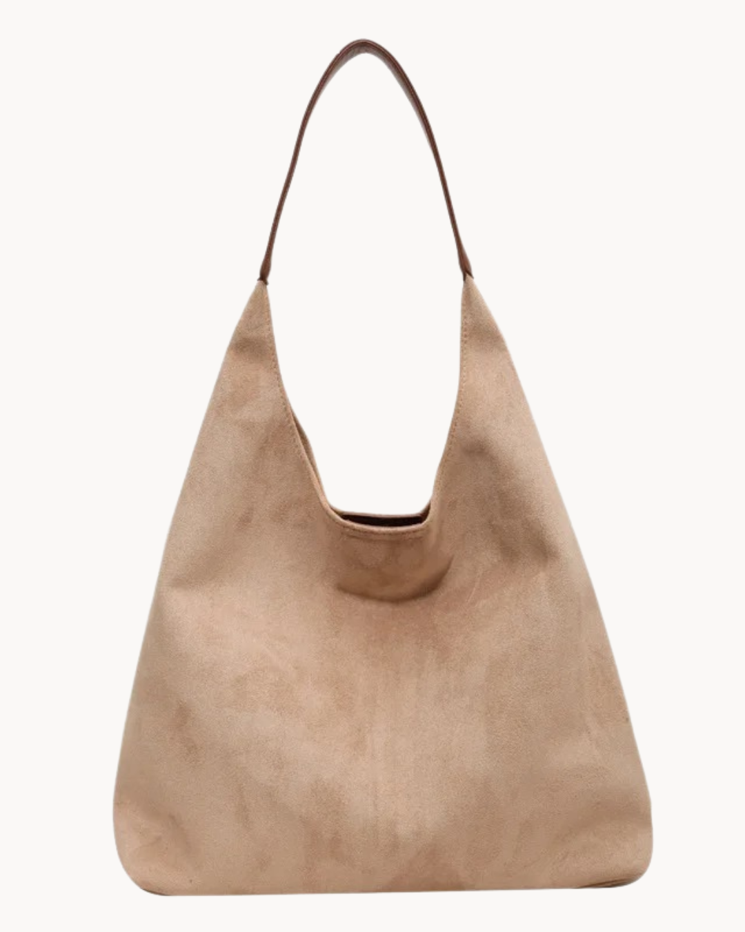Carte - Timeless and Elegant Women's Bag