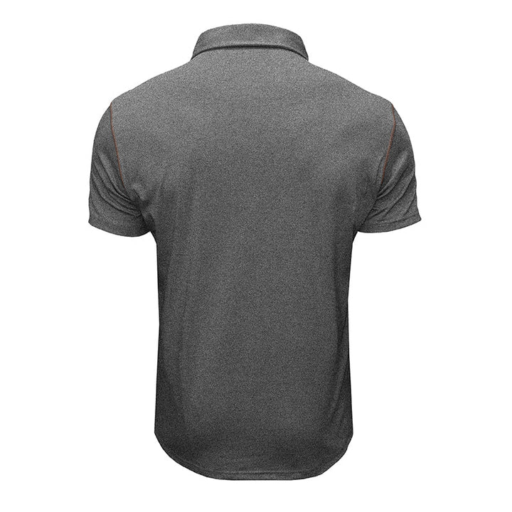 Gregory - Polo Shirt