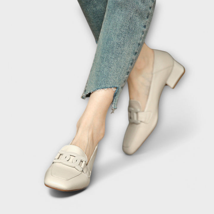 Ramona | Mules / Slip-On Shoes