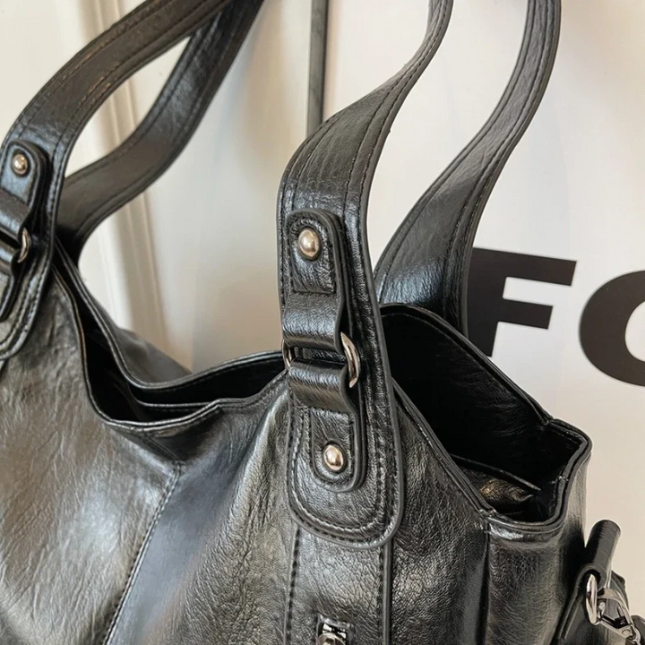 Amberlyn - Shoulder Bag