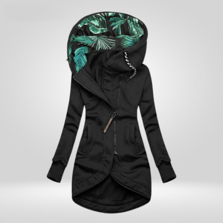 Debora | Chic and Cozy Coat