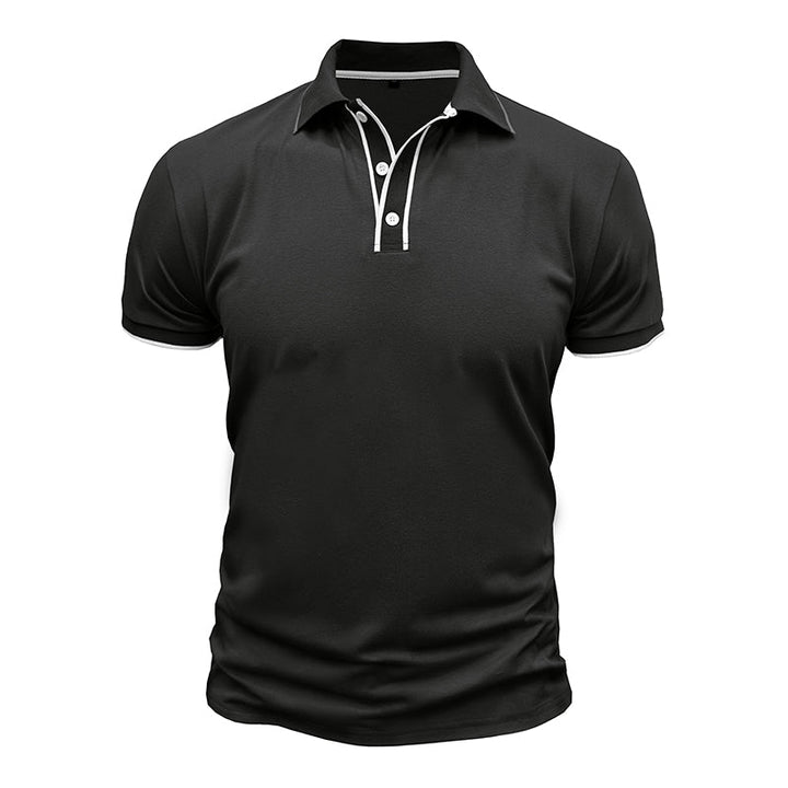 Milton - Polo Shirt
