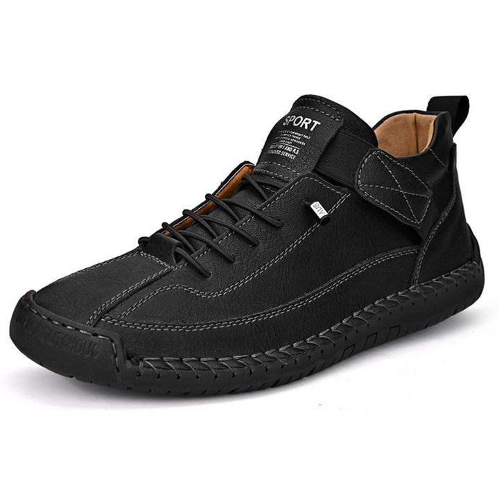 Hank - Orthopedic Shoes