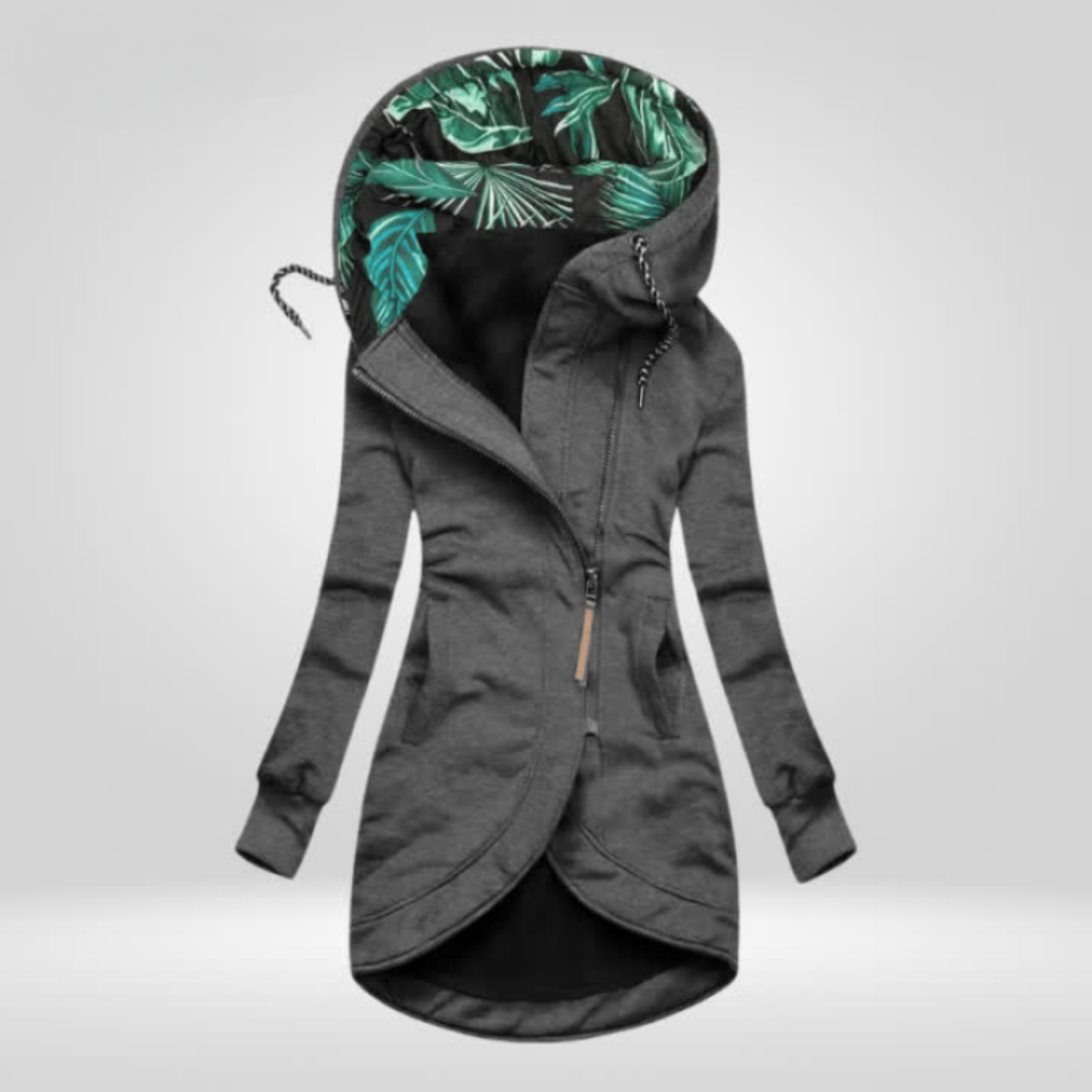 Debora | Chic and Cozy Coat