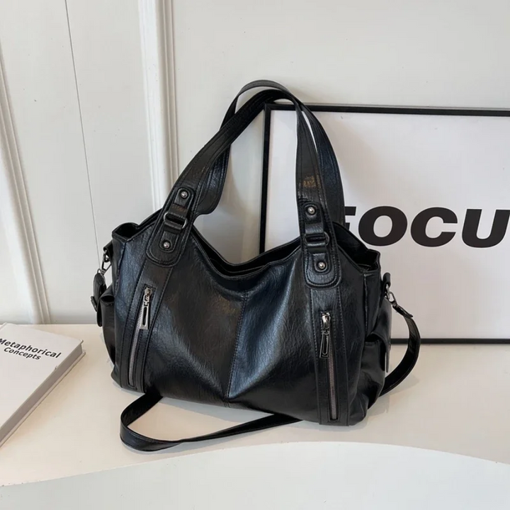 Amberley - Shoulder Bag