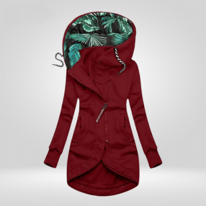 Debora | Chic and Cozy Coat