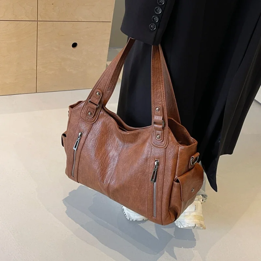 Amberlyn - Shoulder Bag