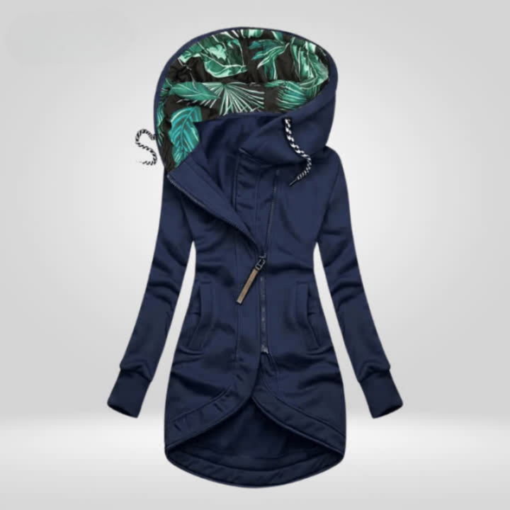 Debora | Chic and Cozy Coat