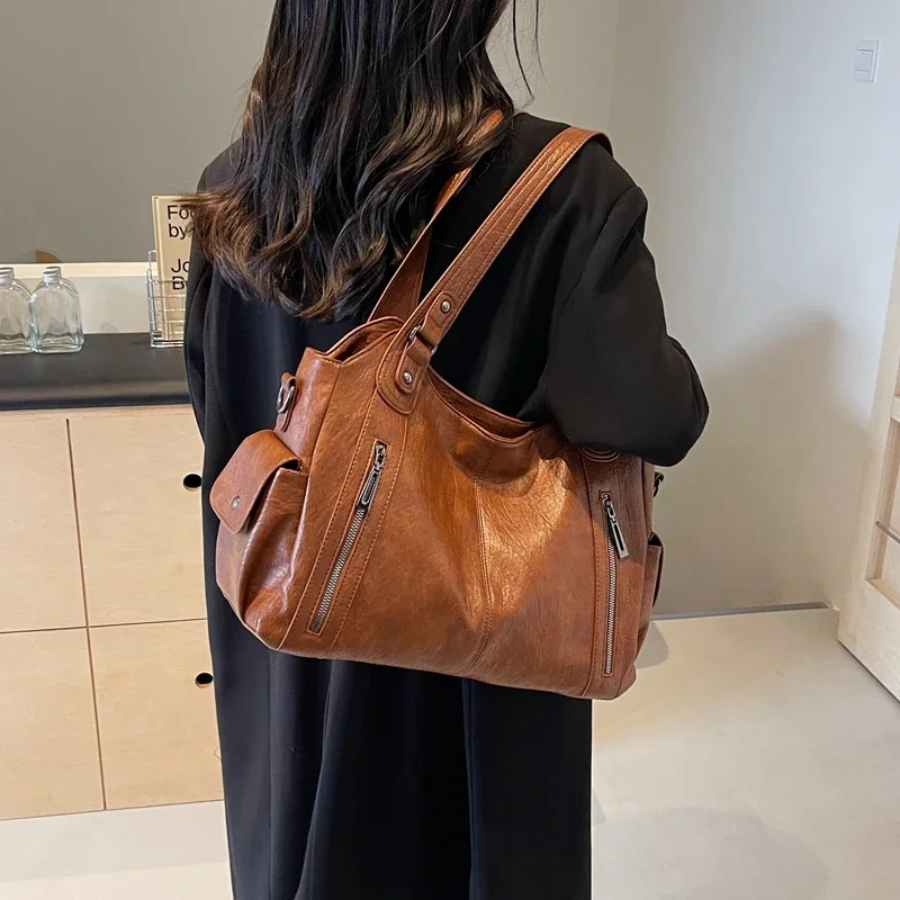 Amberley - Shoulder Bag