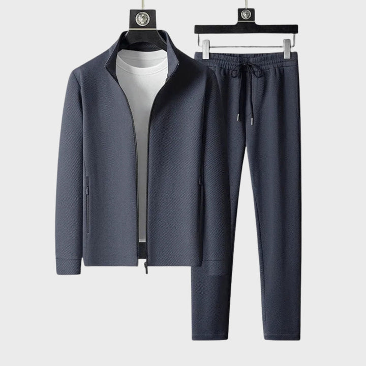 Ferdinand - Premium Training Suit