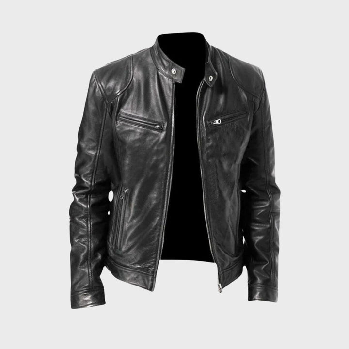 Wilfred - Timeless and Elegant Coat