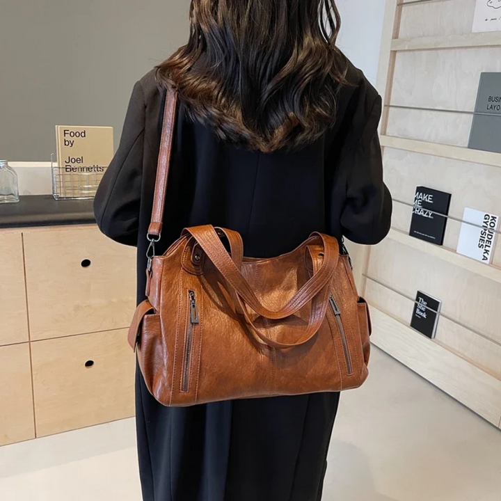 Amberley - Shoulder Bag