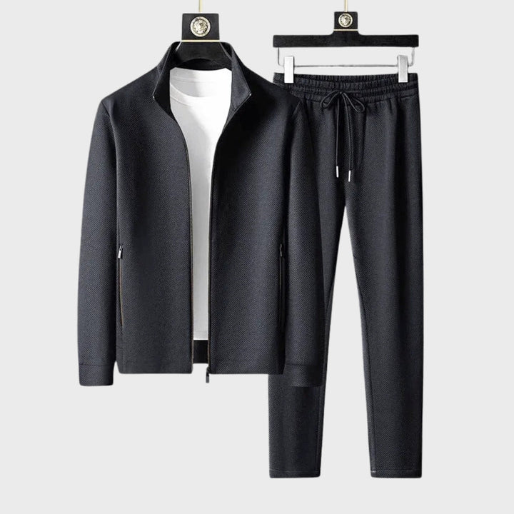 Ferdinand - Premium Training Suit