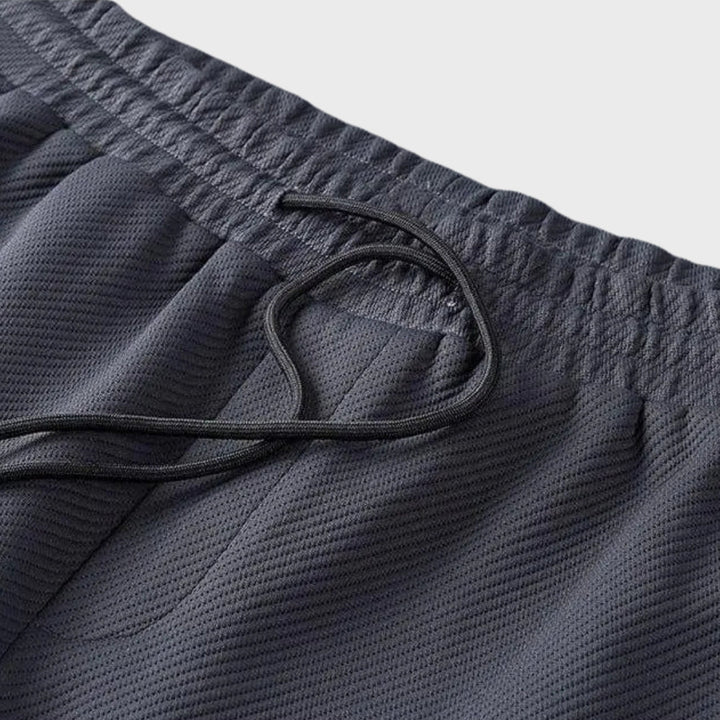 Ferdinand - Premium Training Suit