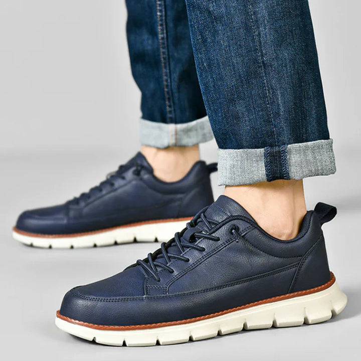 Vince - Orthopedic Shoes