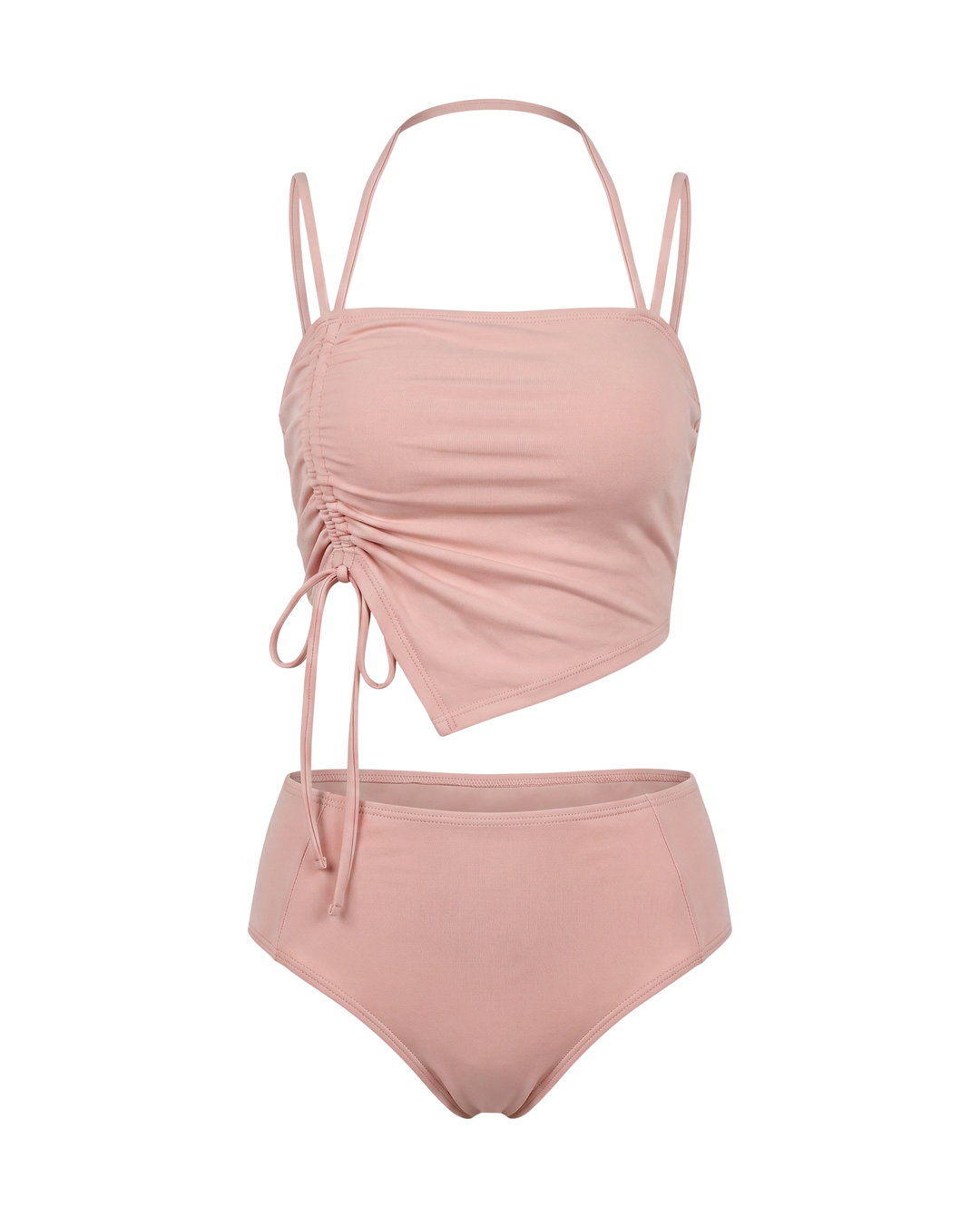 Canale Bikini Set
