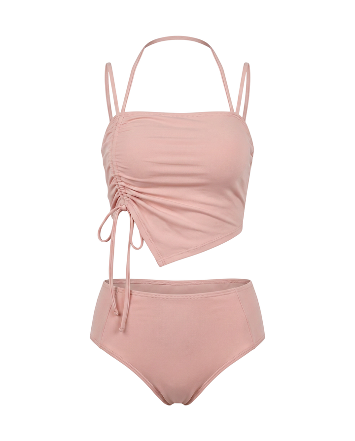 Canale Bikini Set