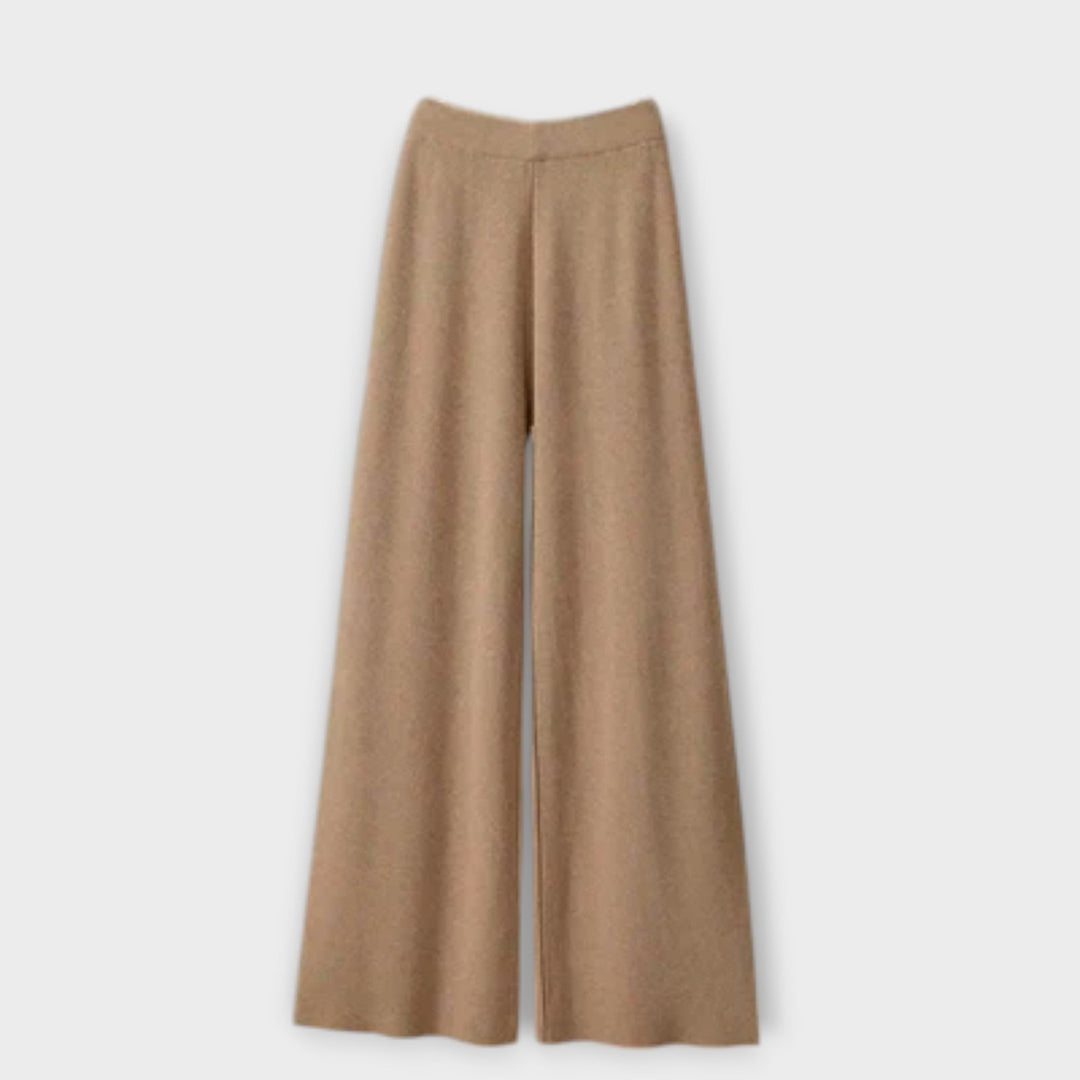 Sandy | Comfortable 3-Piece Set