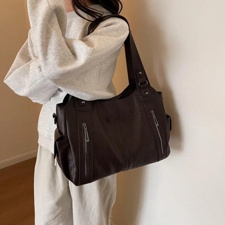 Amberley - Shoulder Bag