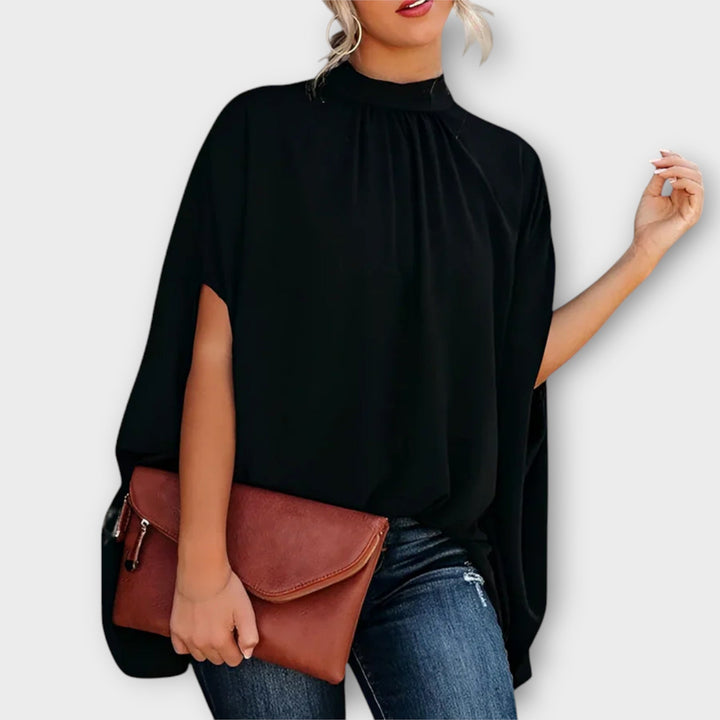 Lorna | Versatile Blouse