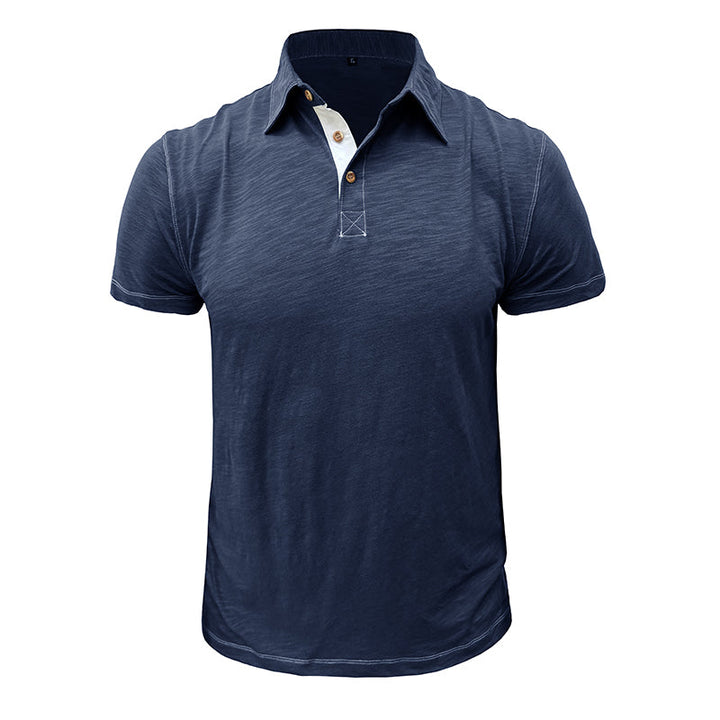 Mark - Polo Shirt