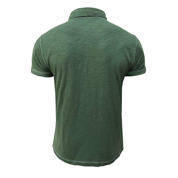 Mark - Polo Shirt
