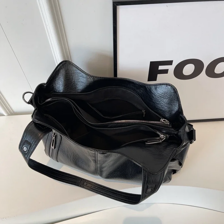 Amberley - Shoulder Bag