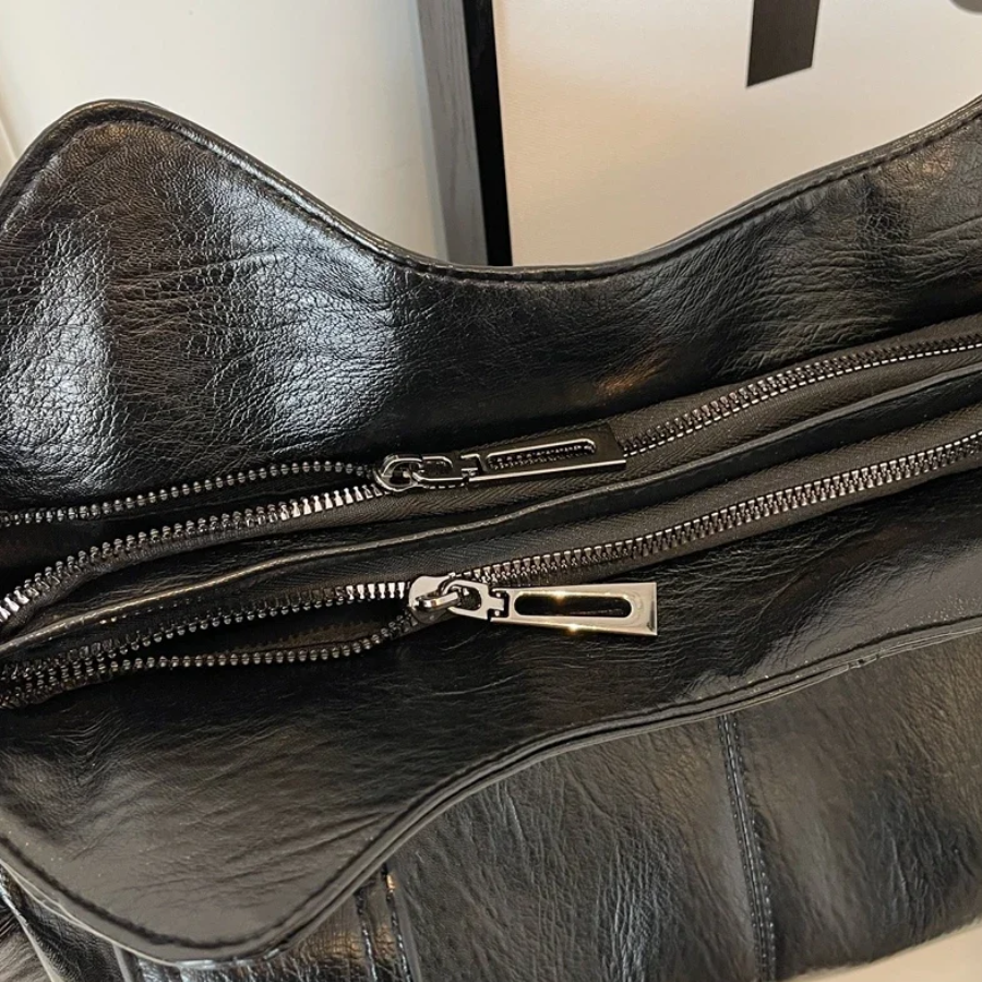 Amberley - Shoulder Bag