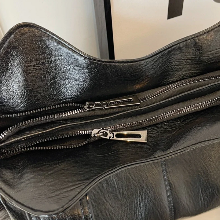 Amberlyn - Shoulder Bag