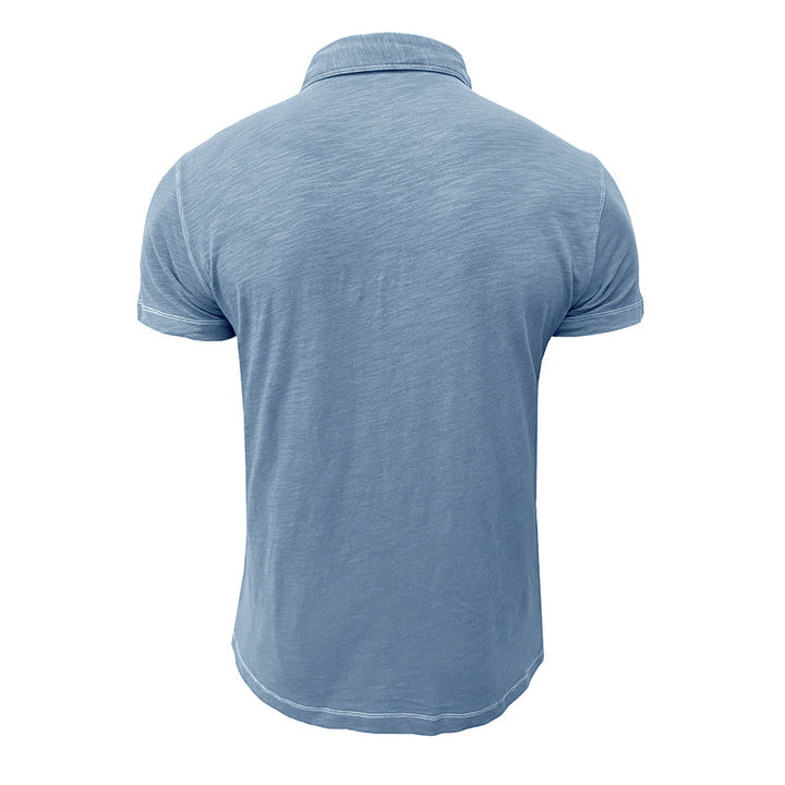 Mark - Polo Shirt