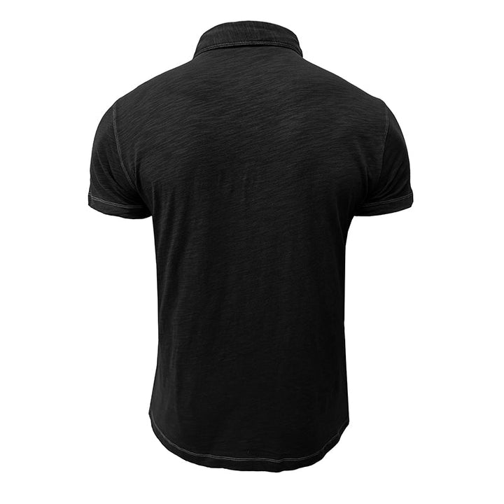 Mark - Polo Shirt