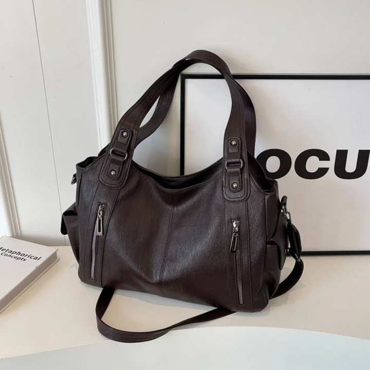 Amberley - Shoulder Bag