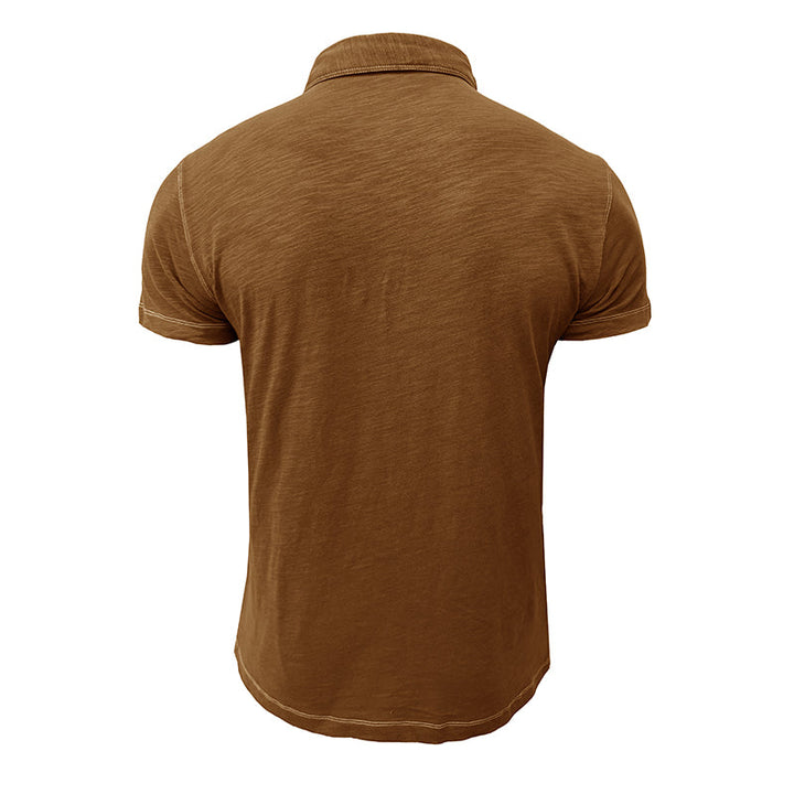 Mark - Polo Shirt