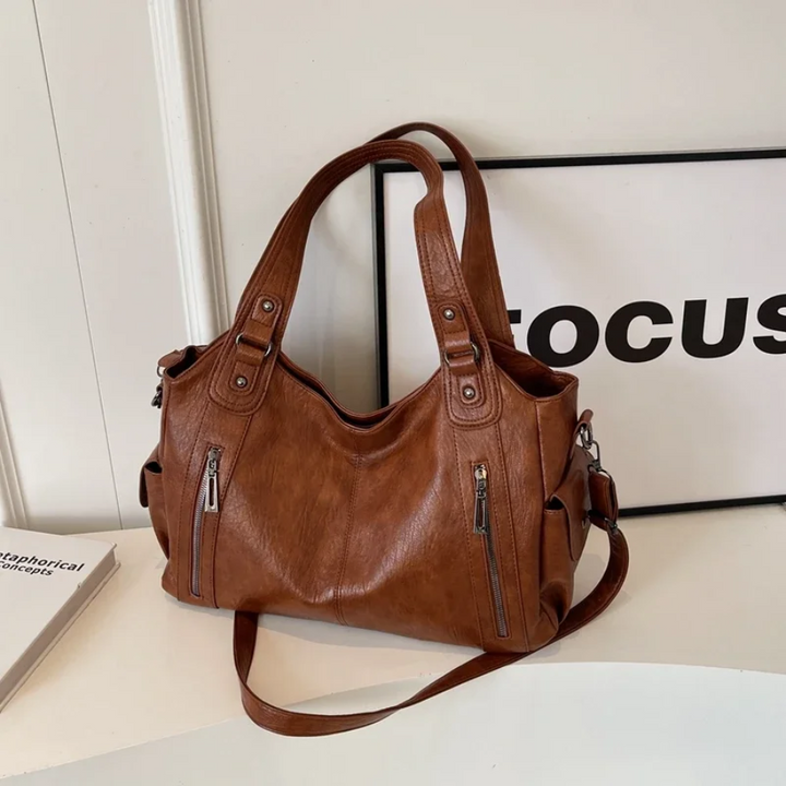 Amberlyn - Shoulder Bag