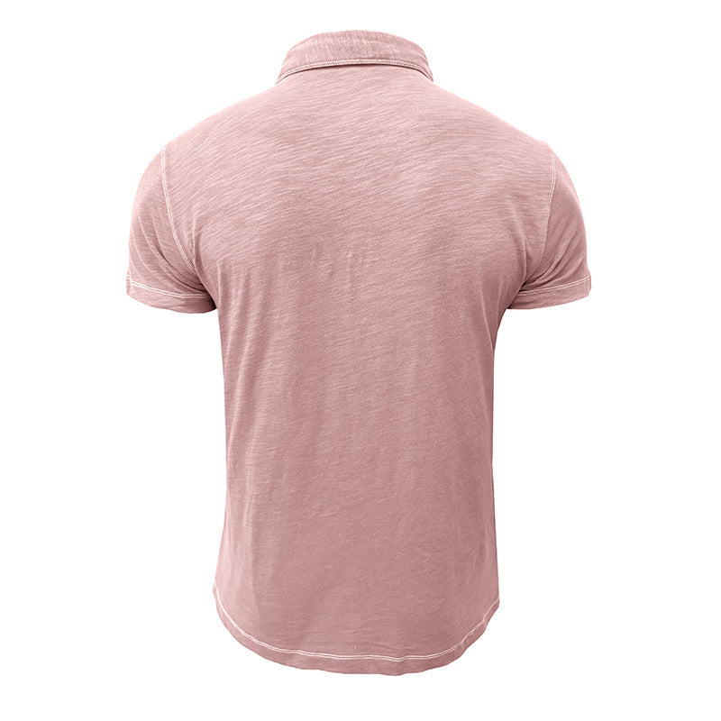 Mark - Polo Shirt