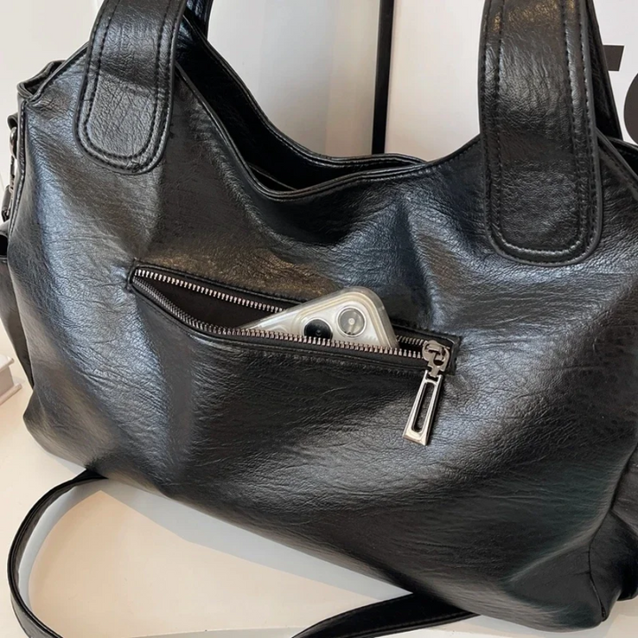 Amberlyn - Shoulder Bag