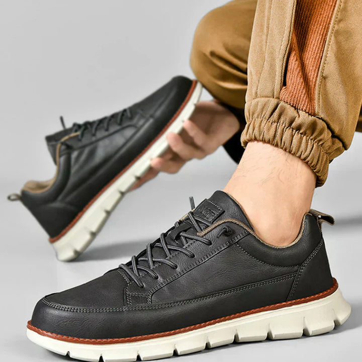 Vince - Orthopedic Shoes