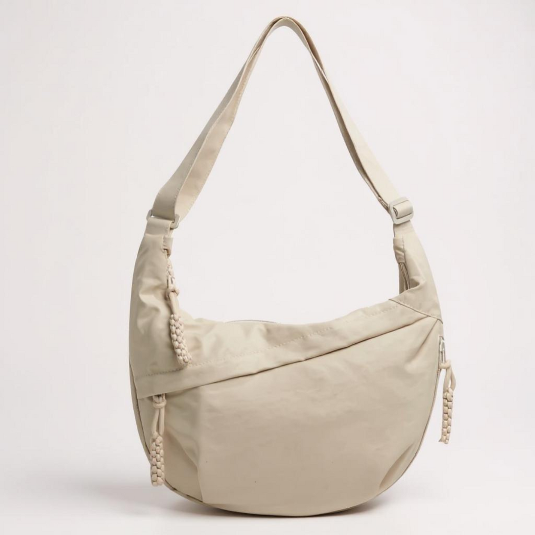 RACHEL | Shoulder Bag