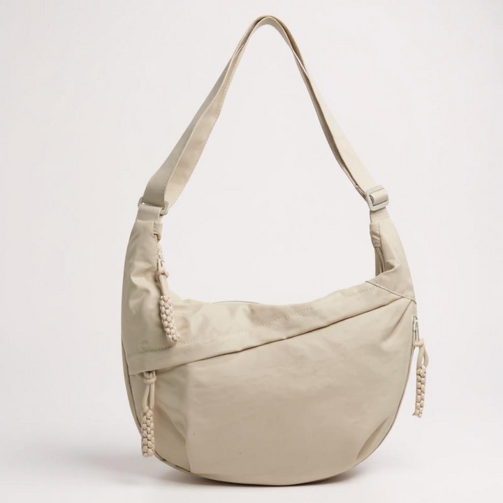 RACHEL | Shoulder Bag